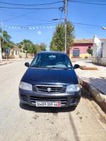 voitures-suzuki-alto-2009-algerie