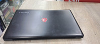 pc-portable-lenovo-ideapad-330-tlemcen-algerie