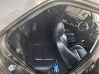 cars-kia-picanto-2016-baghlia-boumerdes-algeria