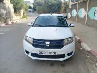 berline-dacia-logan-2014-baghlia-boumerdes-algerie