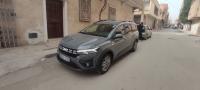 سيارات-dacia-jogger-2023-komfort-باتنة-الجزائر