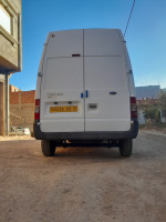 fourgon-ford-transit-2013-ghazaouet-tlemcen-algerie