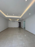 appartement-vente-f3-alger-cheraga-algerie