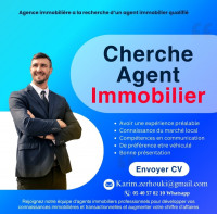 immobilier-agent-bab-ezzouar-alger-algerie