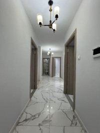 appartement-vente-f4-alger-draria-algerie