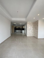 appartement-vente-f3-alger-cheraga-algerie