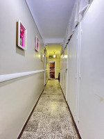 appartement-vente-f4-alger-bab-ezzouar-algerie