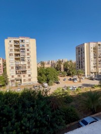 شقة-بيع-5-غرف-الجزائر-باب-الزوار