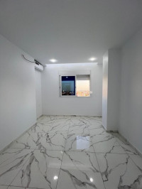 appartement-vente-f4-alger-draria-algerie