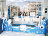 publicite-communication-habillage-vitrine-bordj-el-kiffan-alger-algerie