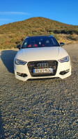 voitures-audi-a3-2015-s-line-ras-el-oued-bordj-bou-arreridj-algerie