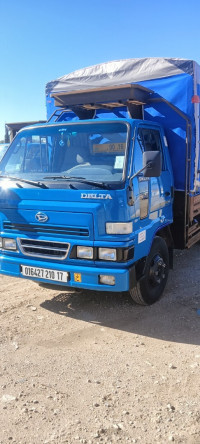 camion-delta-2010-djelfa-algerie