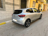 voitures-renault-clio-5-2023-rs-line-oued-rhiou-relizane-algerie