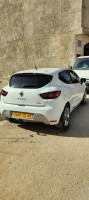 voitures-renault-clio-4-2015-gt-line-oued-rhiou-relizane-algerie