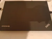 Pc portable Lenovo i5