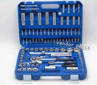 Caisse 108 pcs top helper
