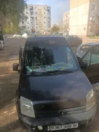 Ford Tourneo Connect 2008 T&ocirc;lé