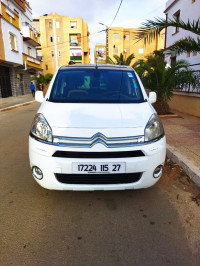 voitures-citroen-berlingo-2015-sidi-lakhdaara-mostaganem-algerie