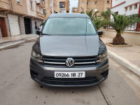 voitures-volkswagen-caddy-2018-sidi-lakhdaara-mostaganem-algerie