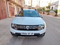 voitures-dacia-duster-2017-sidi-lakhdaara-mostaganem-algerie