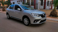 voitures-renault-symbol-2019-sidi-lakhdaara-mostaganem-algerie