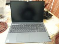 laptop-pc-portable-lenovo-thinkbook-156-pouces-i3-10th-ram16gb-disq-512go-ssd-uhd-8g-alger-centre-algerie