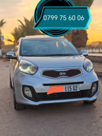 voitures-kia-picanto-2015-brazilia-chlef-algerie