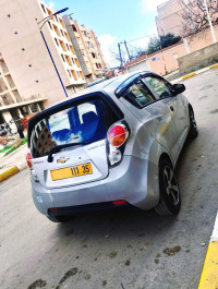 voitures-chevrolet-new-spark-2011-dellys-boumerdes-algerie