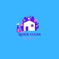 Femme de ménage à domicile Quick clean