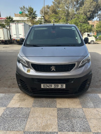 fourgon-peugeot-expert-2019-bir-el-djir-oran-algerie