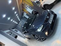 Seat Ibiza 2024 Fr thumbnail 2