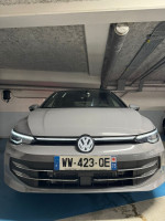 voitures-volkswagen-golf-8-2024-edition-50-diesel-kouba-alger-algerie