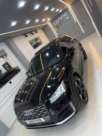 سيارات-audi-q2-2019-s-line-القبة-الجزائر