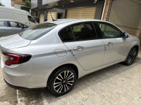 voitures-fiat-tipo-sedan-2024-life-kouba-alger-algerie