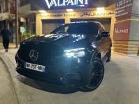 voitures-mercedes-gle-2025-4motion-kouba-alger-algerie