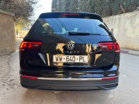 voitures-volkswagen-tiguan-2023-move-kouba-alger-algerie