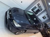 Seat Ibiza 2024 Fr thumbnail 4