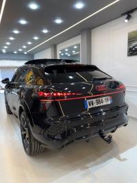 سيارات-audi-q3-2026-s-line-القبة-الجزائر