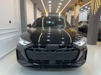 Audi A3 2025 S line