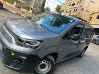 voitures-fiat-doblo-2024-dz-kouba-alger-algerie