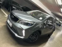Geely Gx3 2024 Privilège