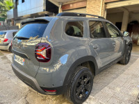 voitures-dacia-duster-2024-gold-kouba-alger-algerie