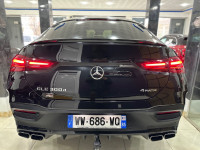 voitures-mercedes-gle-300-2025-4-motion-kouba-alger-algerie