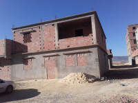 appartement-vente-f9-tebessa-algerie