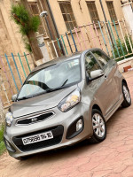 voitures-kia-picanto-2014-pop-bachdjerrah-alger-algerie