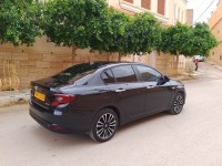 voitures-fiat-tipo-sedan-2023-urban-plus-bou-saada-msila-algerie