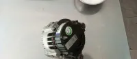  alternateur 1.5 dci