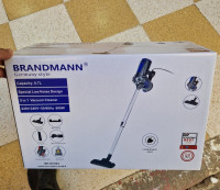 aspirateurs-nettoyeurs-de-sol-aspirateur-balai-600w-brandmann-oran-algerie