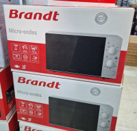 micro-onde-ondes-brandt-20-l-700-w-oran-algerie