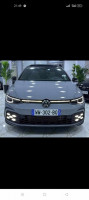 voitures-volkswagen-golf-8-2023-gtd-algerie